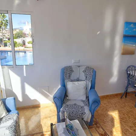 Apartamento Papillon Daire *