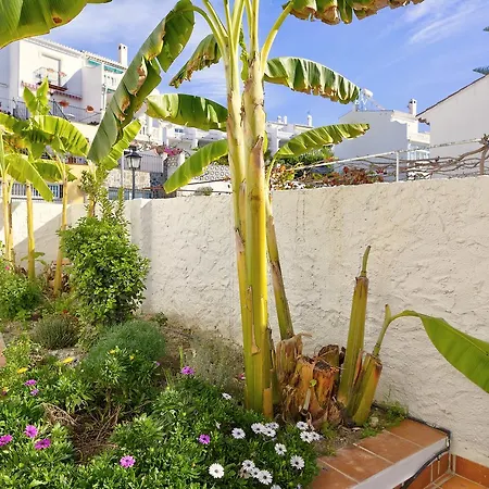 Apartamento Papillon