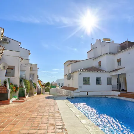 Apartamento Papillon